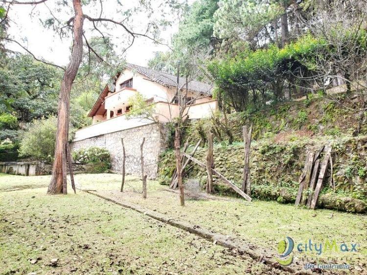 Granja en Venta en Jardín el Alto por San Lucas