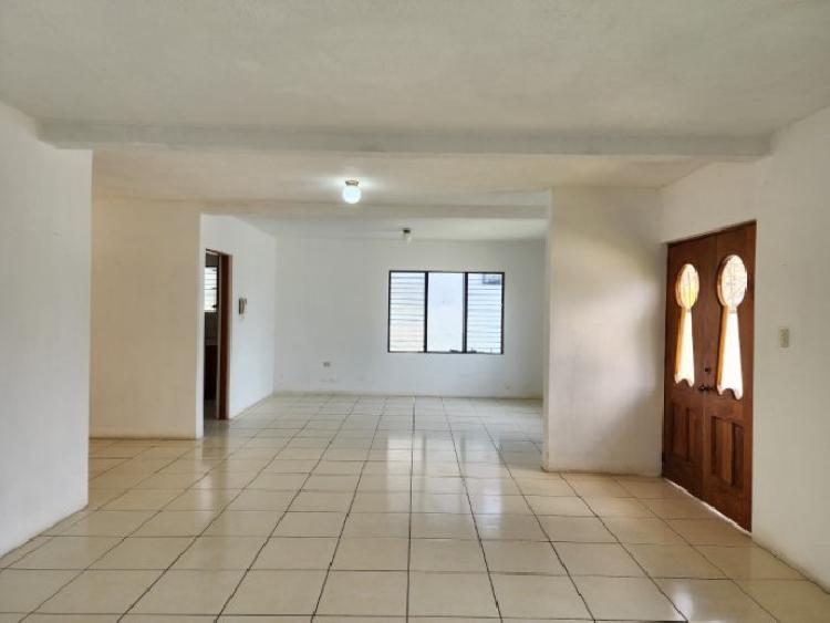 Casa en Venta Pinares de San Cristóbal