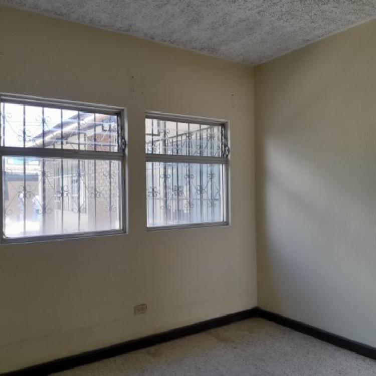 Casa para Uso Comercial en Venta Villa Nueva