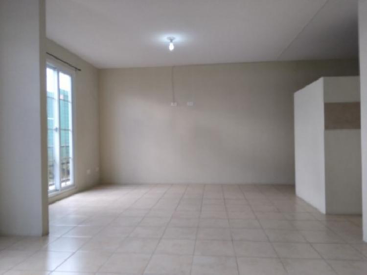 Apartamento Nuevo en Renta El Prado de Linda Vista V.N.