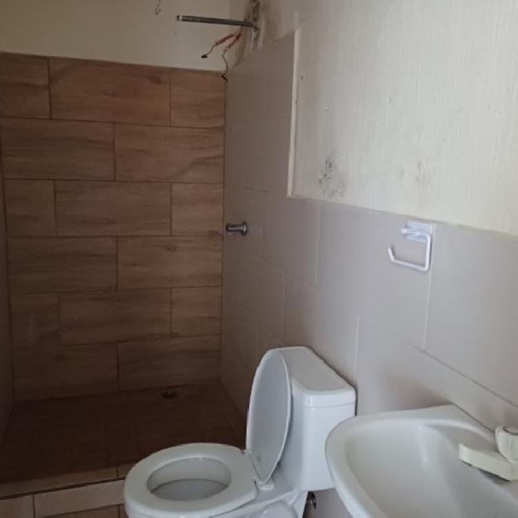 Apartamento en Alquiler Zona 4 de Mixco Monte Real