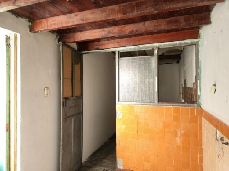 Casa en Venta para Oficinas o Comercio en Zona 12