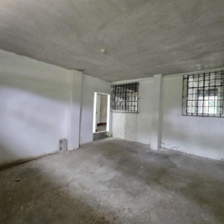 Casa y Apartamento en Venta Amatitlán, Guatemala