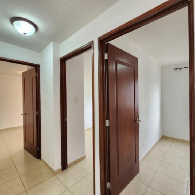 Apartamento en Renta Parque 7 en Zona 7 de Mixco