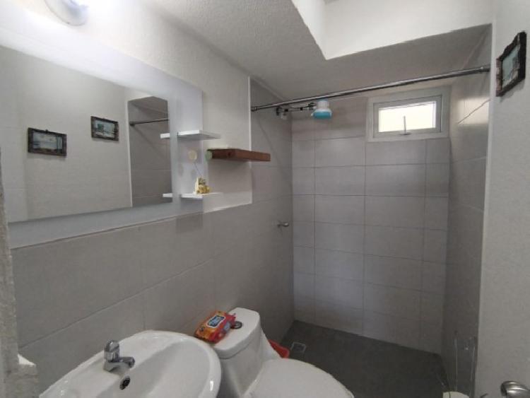 Apartamento en Renta Solana Entre Valles Z5 Villa Nueva