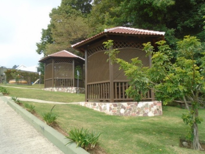 Casa en Alquiler Villas del Choacorral San Lucas, vacía