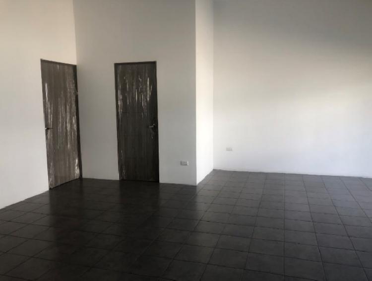 Bodega en Venta y Renta Zona 4 de Mixco El Naranjo