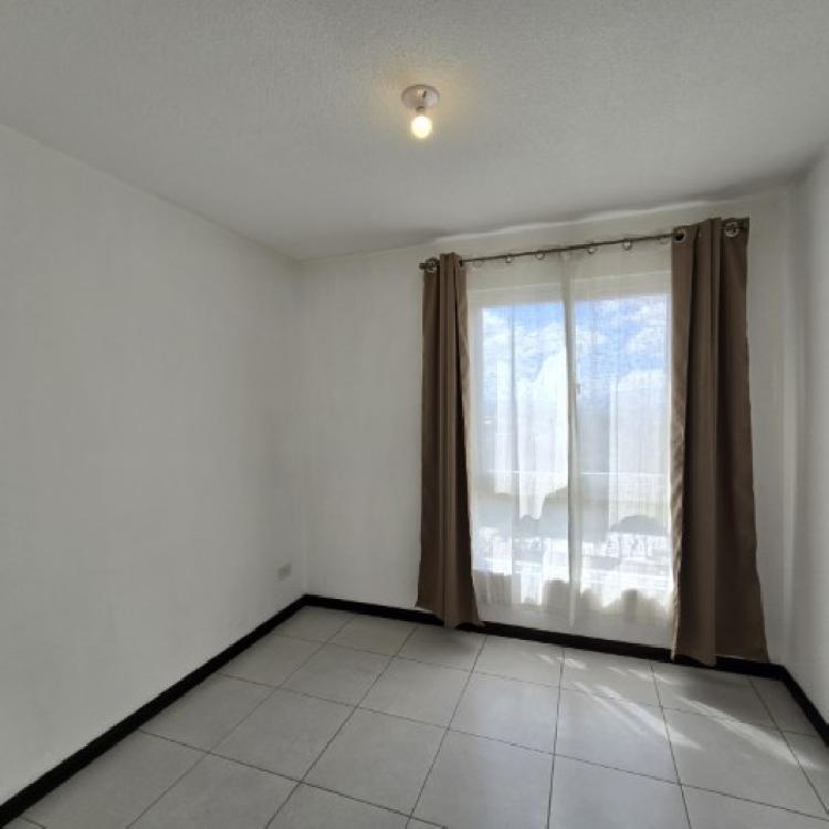 Apartamento en Renta Zona 11 Vistas de Las Charcas