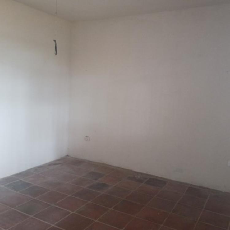 Casa en Venta Residencial Carr. a Santo Domingo Xenacoj