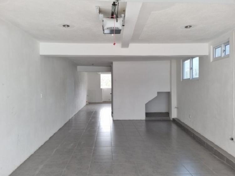 Casa en Venta en Zona 2 de Mixco Roosevelt