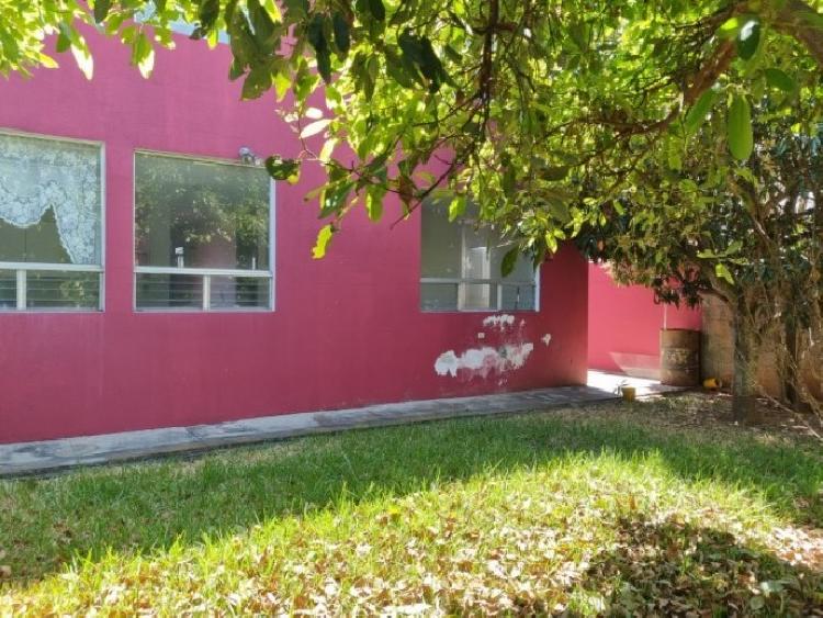 Casa para Oficinas en Renta en San Cristóbal Mixco 