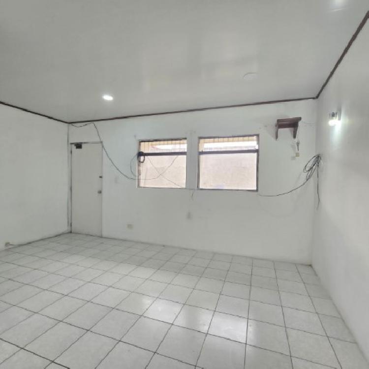 Apartamento en Renta Zona 1 de Guatemala