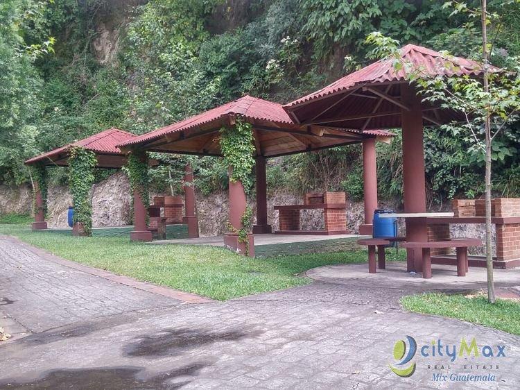 Apartamento en Venta Zona 13 Monte Azul, Guatemala