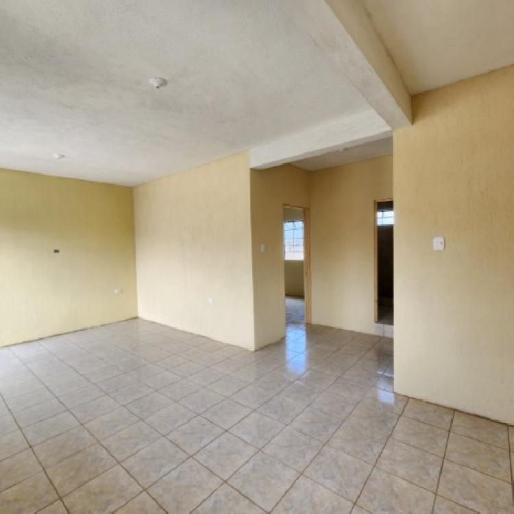 Apartamento en Renta en  La Florida Zona 19 Guatemala