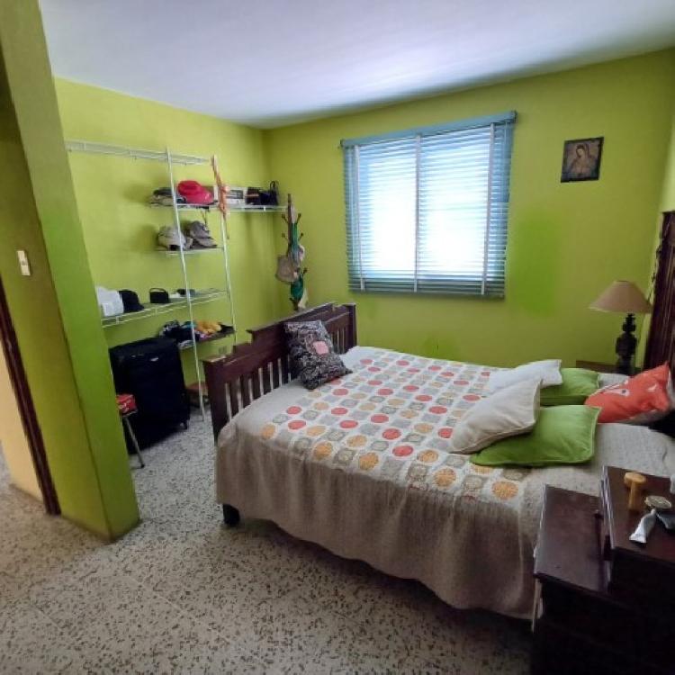 Casa en Venta en Colonia Monte Verde Zona 4 Mixco