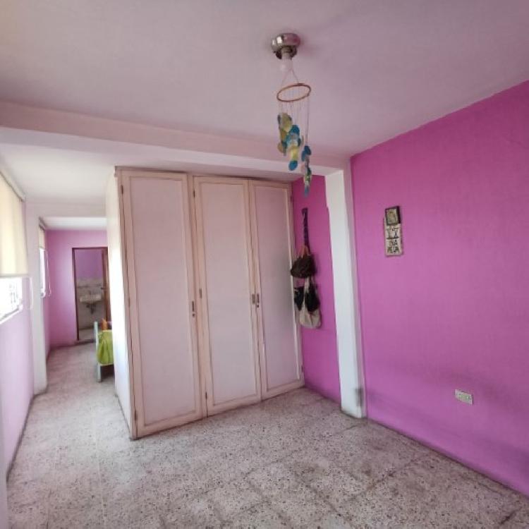 Casa en Venta en Colonia Monte Verde Zona 4 Mixco