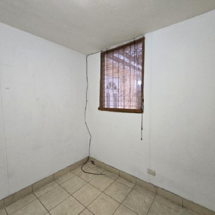 Apartamento de 2 habitaciones en Renta San Cristóbal