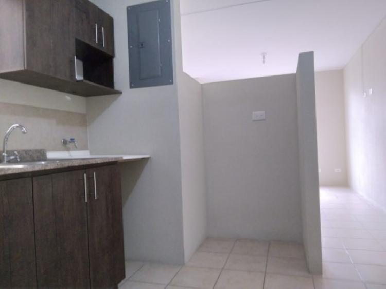 Apartamento Nuevo en Renta El Prado de Linda Vista V.N.