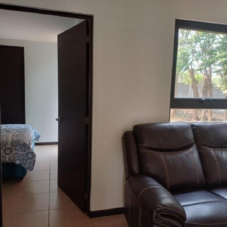 Casa en Venta Senderos del Comendador Ciudad Vieja