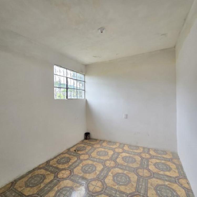 Casa y Apartamento en Venta Amatitlán, Guatemala