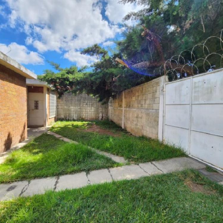 Casa en Venta San Cristóbal Sector B1 Terreno de 13x30