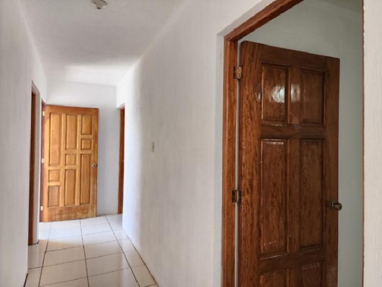 Casa en Venta Pinares de San Cristóbal