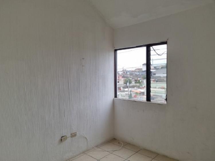 Casa en Venta San Cristóbal, adentro de condominio