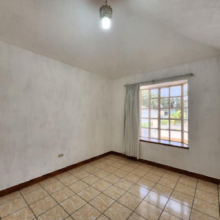 Casa en Venta Condominio sobre Bulevar San Cristóbal