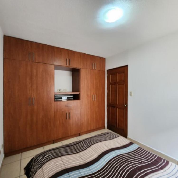 Casa en Venta San Cristóbal en Bulevar Principal