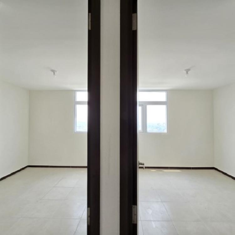 Apartamento en Renta en Parque San Jorge Zona 11 Ciudad