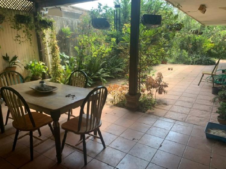 Casa en Venta Hacienda San Ángel San José Pinula CES