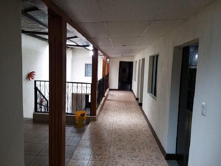 Casa grande en venta en Parramos Chimaltenango