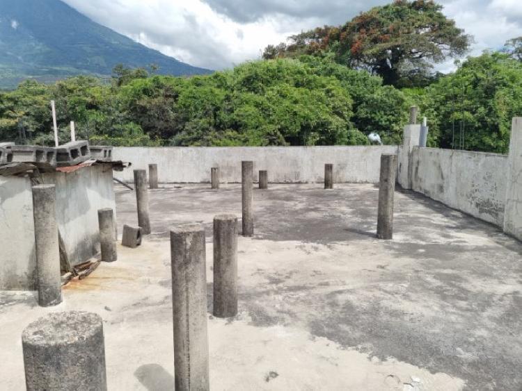 Bodega en Renta en Escuintla, Guatemala