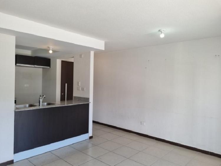 Apartamento en Alquiler Parque 7 Zona 7 Roosevelt