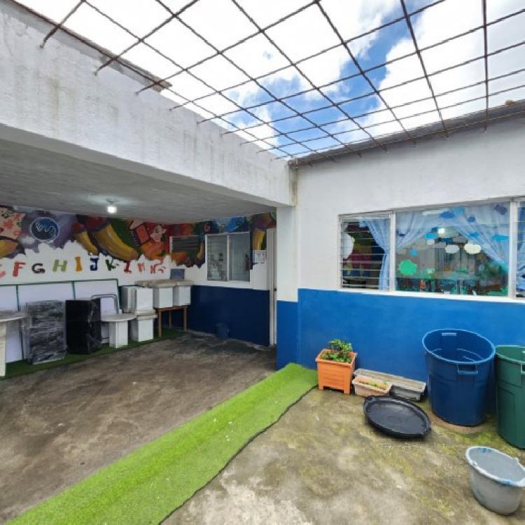 Casa en Venta Cristo Rey Sta. Catarina Pinula Guatemala