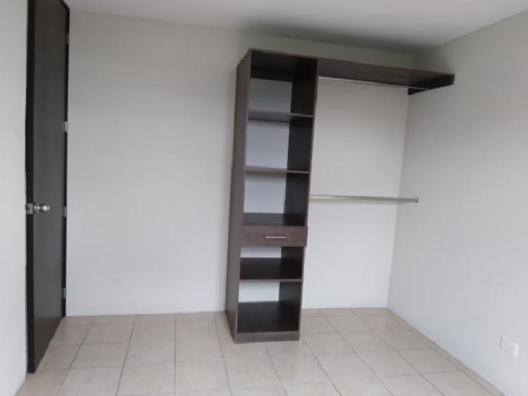 Apartamento Nuevo en Renta El Prado de Linda Vista V.N.