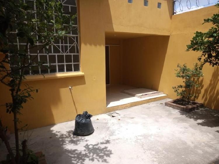 Casa en Venta Zona 9 de Mixco, Colonia Ciudad Saturno