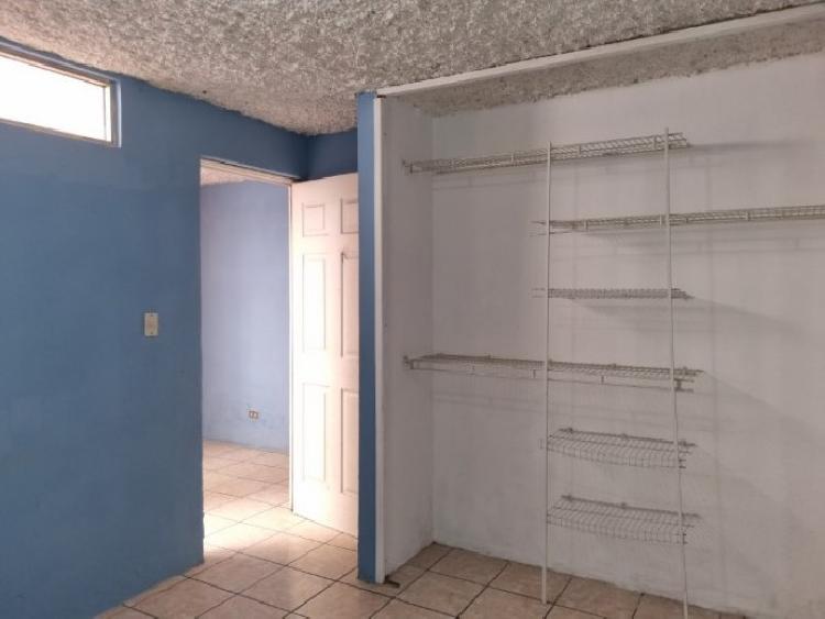 Apartamento en Renta Villas de San Jos 2 Zona 4 Mixco