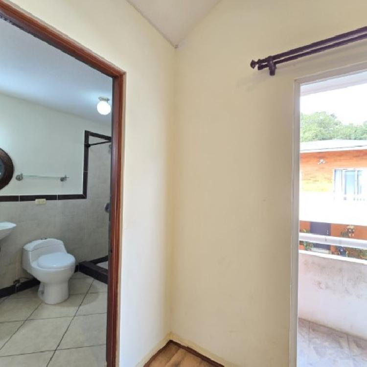 Casa en Venta Jardines de San Cristóbal, Sector A-10