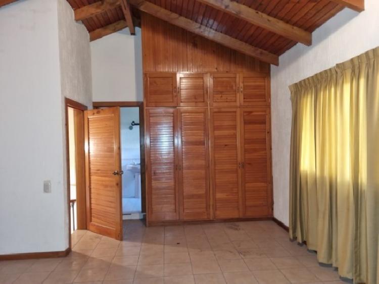 Casa en Venta Carretera CA-1 Occidente KM 37.5 Santiago