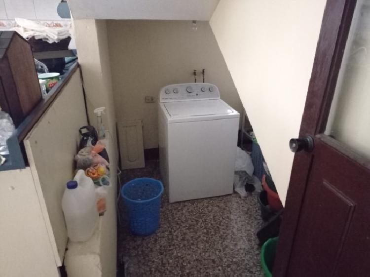 Casa en Renta para Oficinas sobre Bulevar San Cristóbal