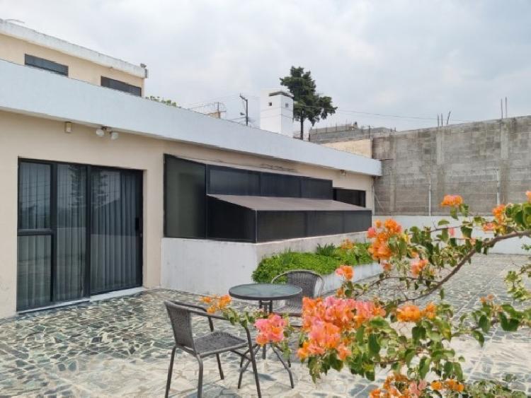 Casa en Venta en Balcones de San Cristobal Zona 8 Mixco