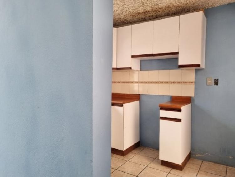 Apartamento en Renta Villas de San Jos 2 Zona 4 Mixco