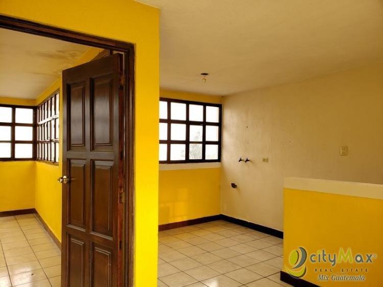 Casa en Venta en Prados de Sonora Villa Nueva