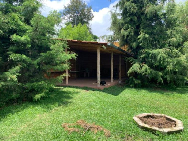 Casa en Venta Hacienda San Ángel San José Pinula CES