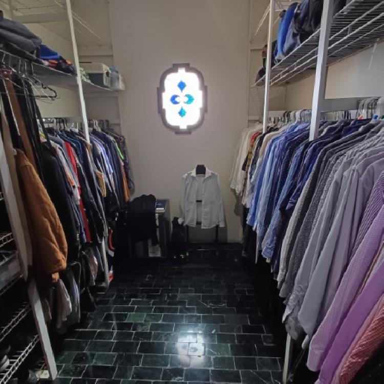 Casa en venta en El Encinal Zona 7 Mixco Guatemala