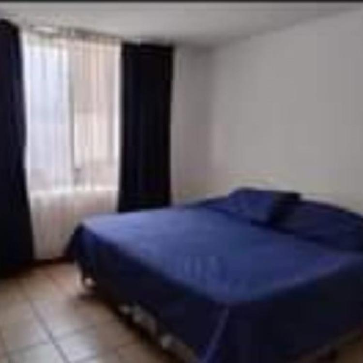 Casa en Venta en Villas de Choacorral, San Lucas