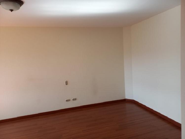 Apartamento en Venta Las Gemas Zona 11 Guatemala