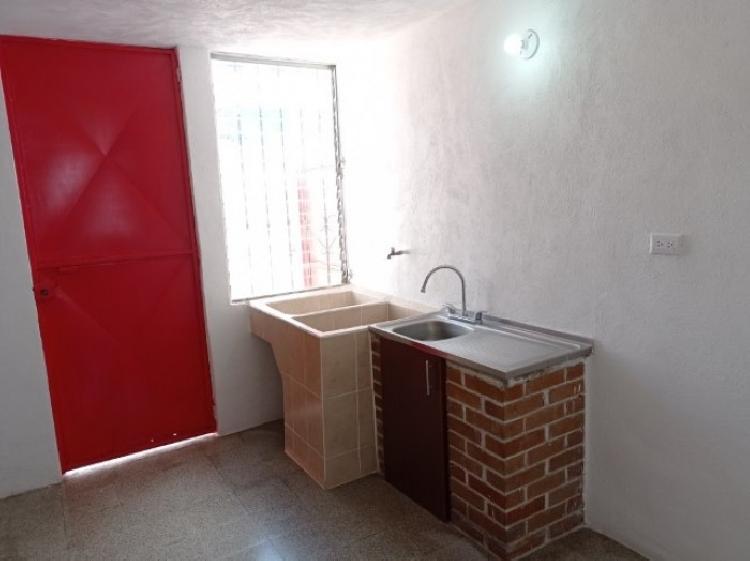 Casa en Venta Ribera del Río San Miguel Petapa