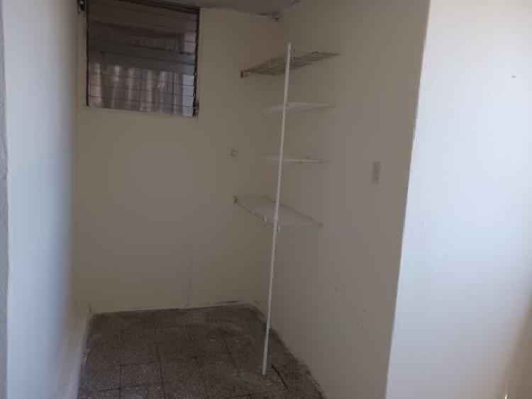 Apartamento en alquiler Zona 11 cerca de Tikal Futura